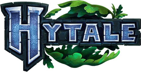Hytale